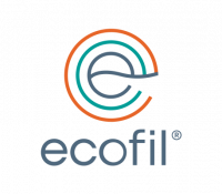 Ecofil